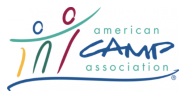 American Camp Association Logo