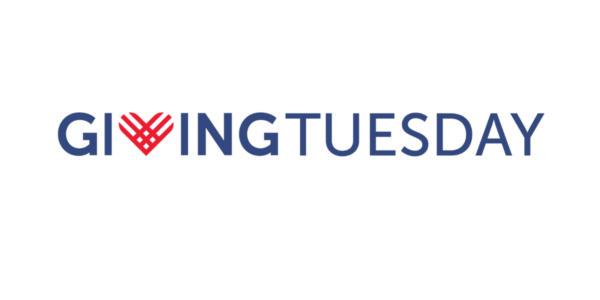 Giving Tuesday