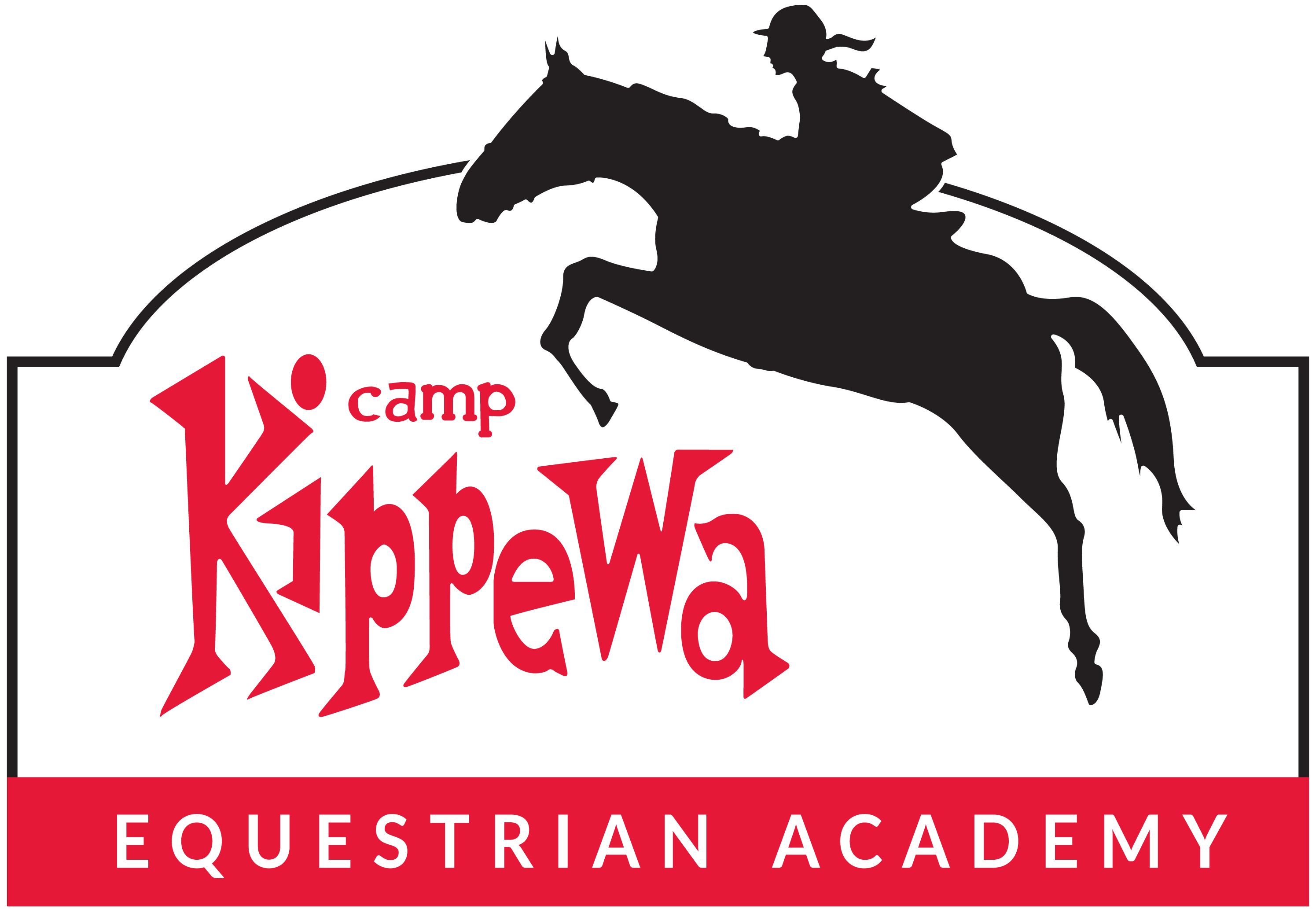 KIPP_EQA_Logo_2c_PAPER_white_outline - Camp Kippewa.