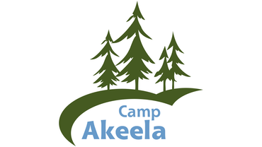 Camp Akeela in Vermont CoEd Neurodiverse Campers