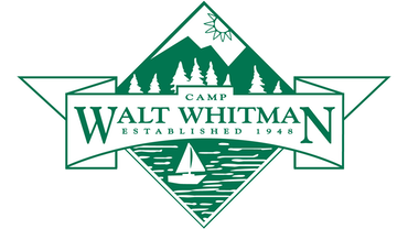 Camp Walt Whitman CoEd Camp in New Hampshire