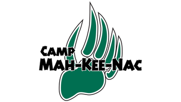 Camp Mah Kee Nac Boys Sports Camp In Massachusetts