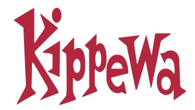 Kippewa logo