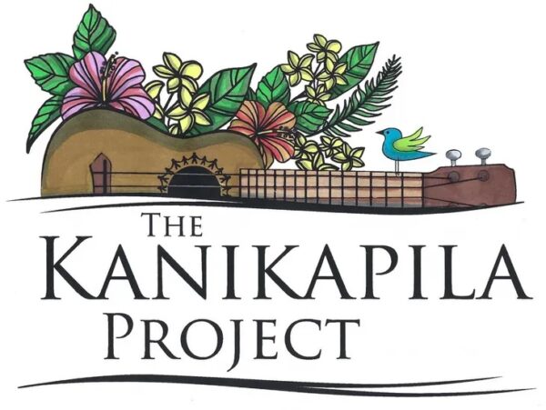 The Kankapila Project Logo